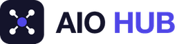 AIO HUB